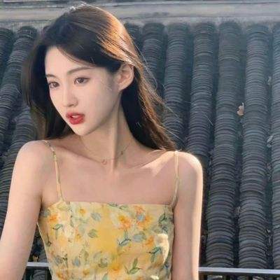 苍穹志bt版下载